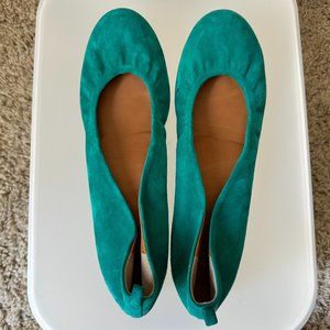 listing-status-banner